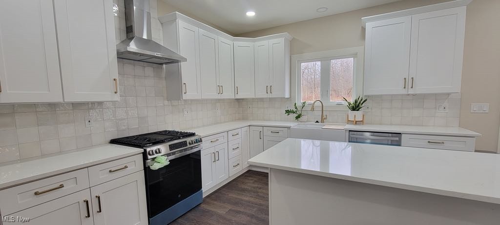 Sl 2 Chamberlin Road Twinsburg OH 44087