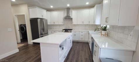 Sl 2 Chamberlin Road Twinsburg OH 44087