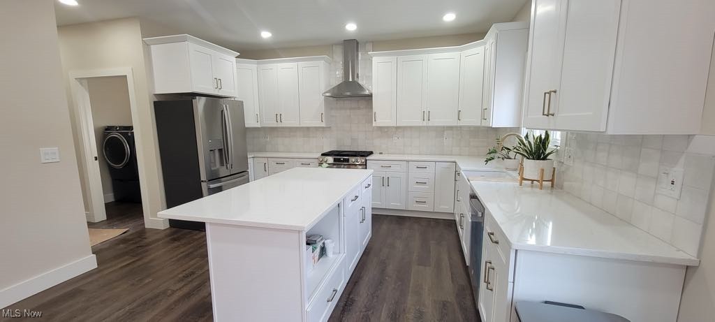 Sl 2 Chamberlin Road Twinsburg OH 44087