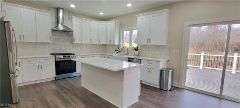 Sl 2 Chamberlin Road Twinsburg OH 44087