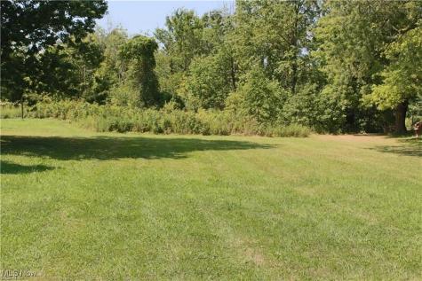 Sl 2 Chamberlin Road Twinsburg OH 44087