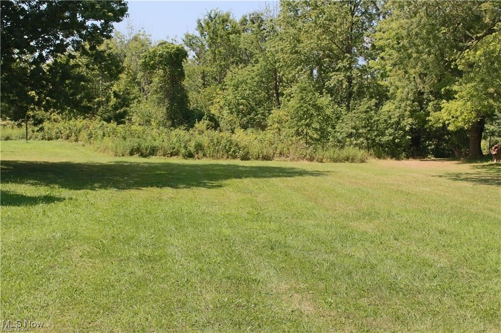 Sl 2 Chamberlin Road Twinsburg OH 44087