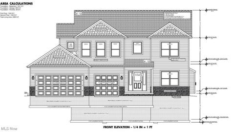 Sl 2 Chamberlin Road Twinsburg OH 44087