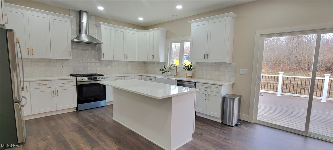 Sl 2 Chamberlin Road Twinsburg OH 44087