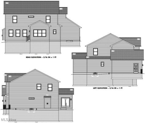 Sl 2 Chamberlin Road Twinsburg OH 44087