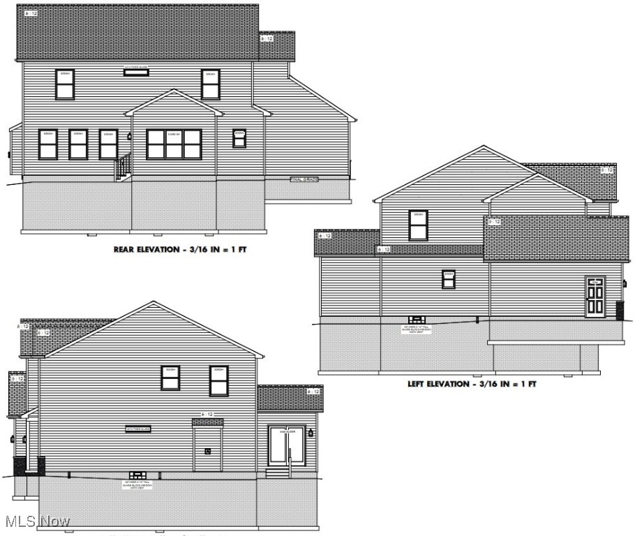 Sl 2 Chamberlin Road Twinsburg OH 44087