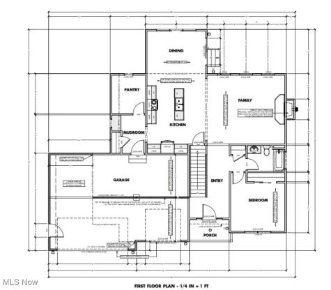 Sl 2 Chamberlin Road Twinsburg OH 44087