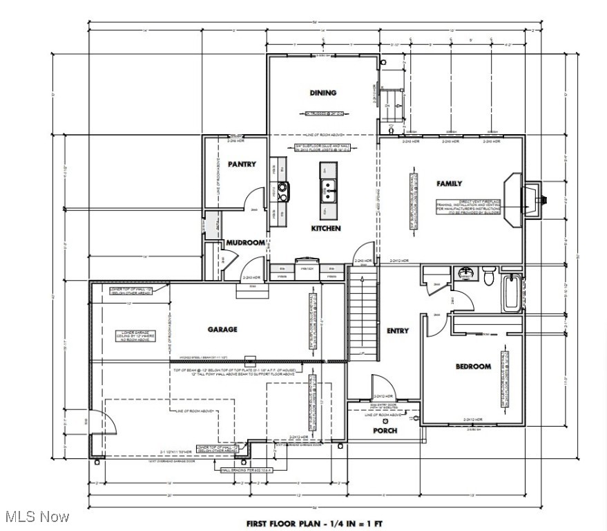 Sl 2 Chamberlin Road Twinsburg OH 44087