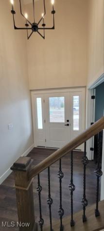 Sl 2 Chamberlin Road Twinsburg OH 44087