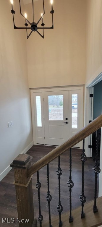 Sl 2 Chamberlin Road Twinsburg OH 44087
