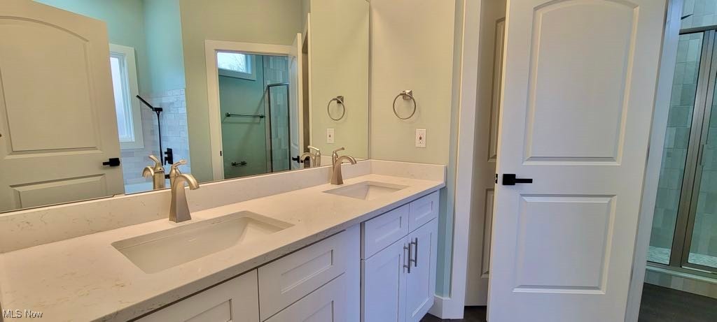 Sl 2 Chamberlin Road Twinsburg OH 44087