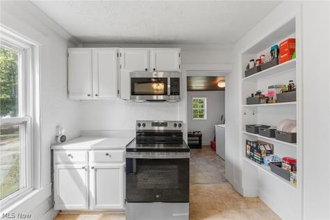 311 State Street Oberlin OH 44074