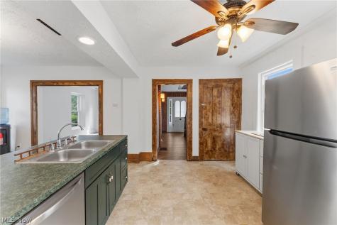 311 State Street Oberlin OH 44074