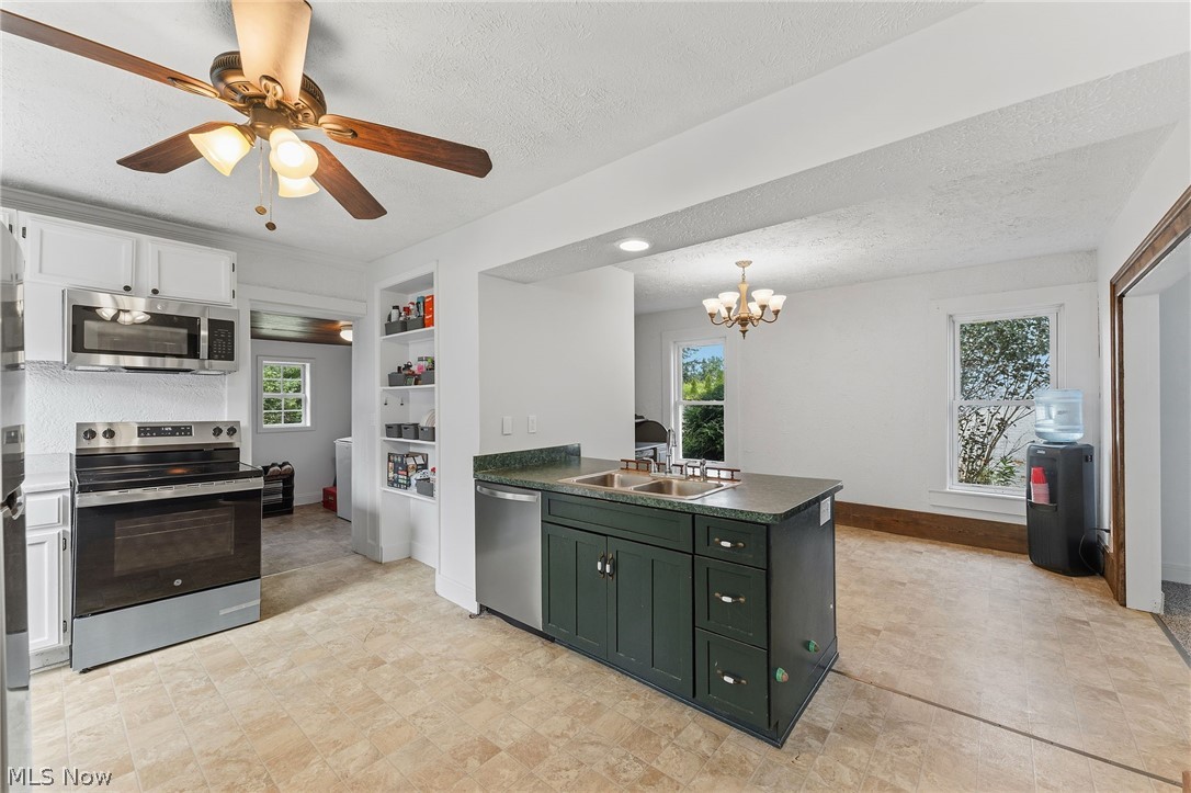 311 State Street Oberlin OH 44074