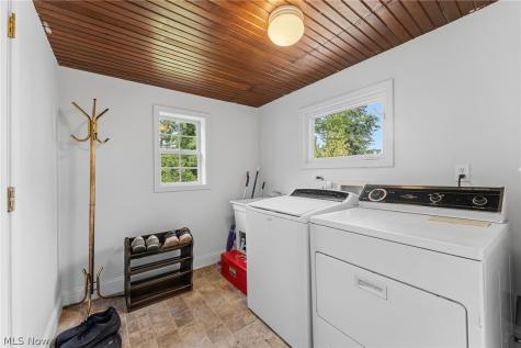 311 State Street Oberlin OH 44074