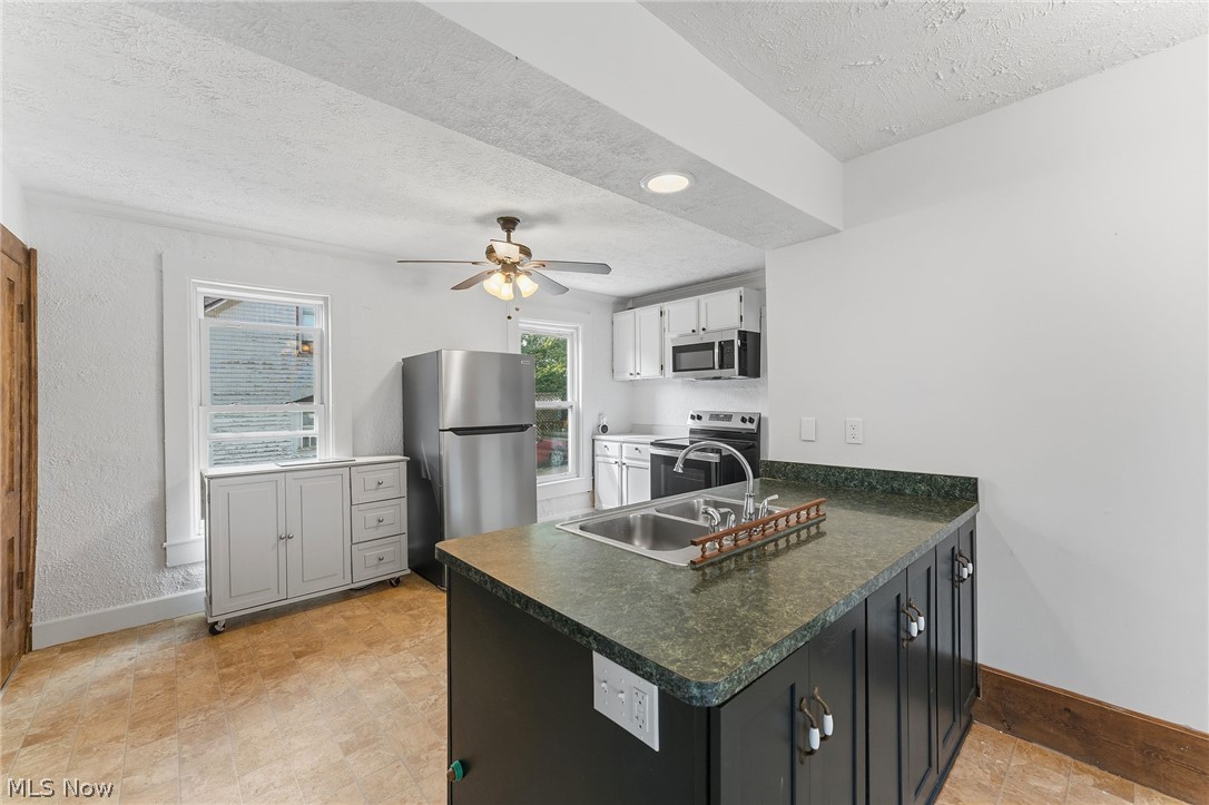311 State Street Oberlin OH 44074