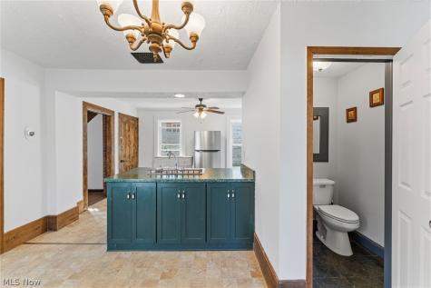 311 State Street Oberlin OH 44074