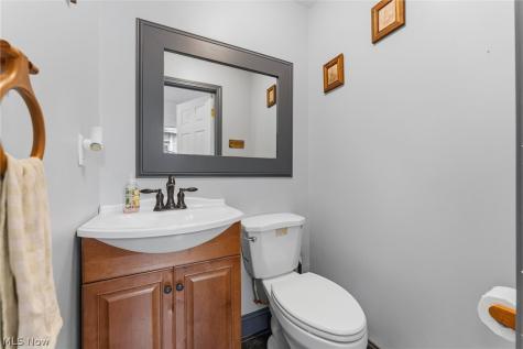 311 State Street Oberlin OH 44074