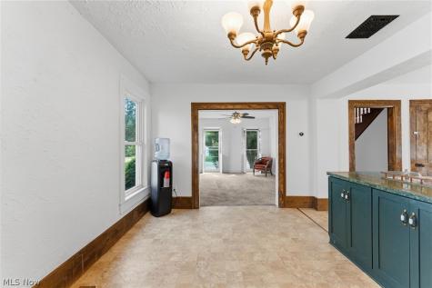 311 State Street Oberlin OH 44074