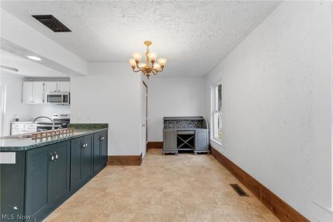 311 State Street Oberlin OH 44074