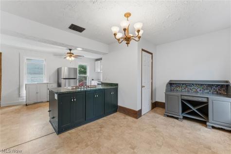 311 State Street Oberlin OH 44074