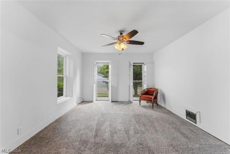 311 State Street Oberlin OH 44074