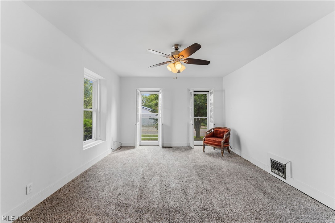 311 State Street Oberlin OH 44074
