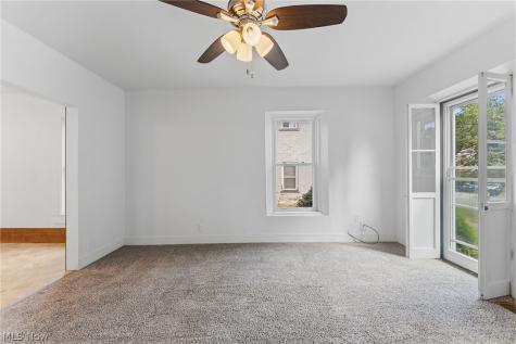 311 State Street Oberlin OH 44074