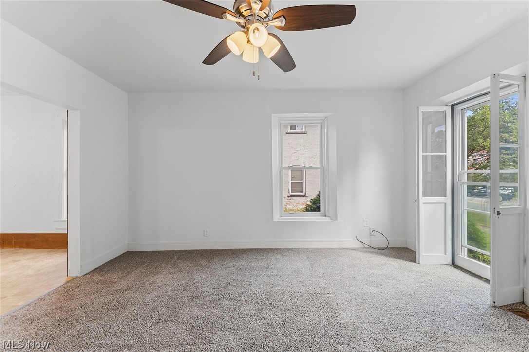 311 State Street Oberlin OH 44074