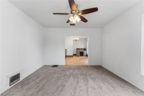 311 State Street Oberlin OH 44074