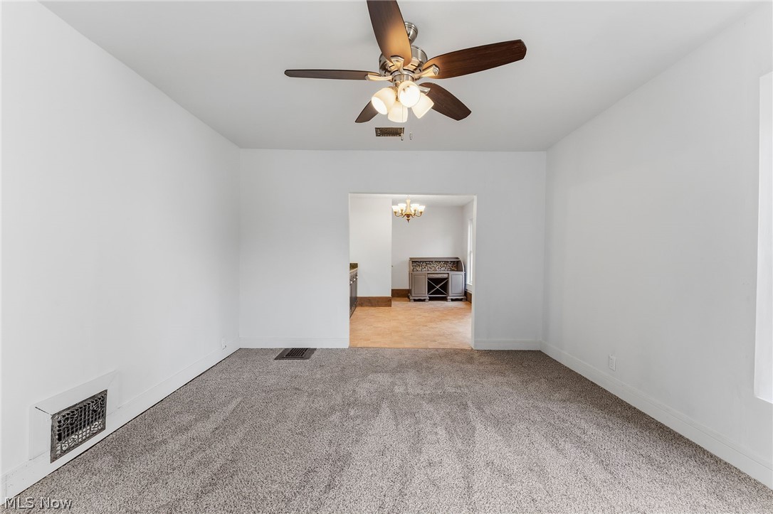 311 State Street Oberlin OH 44074