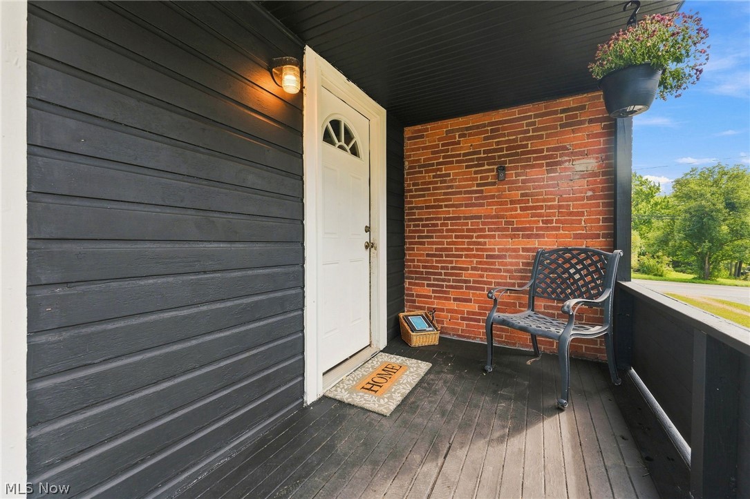 311 State Street Oberlin OH 44074