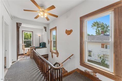 311 State Street Oberlin OH 44074