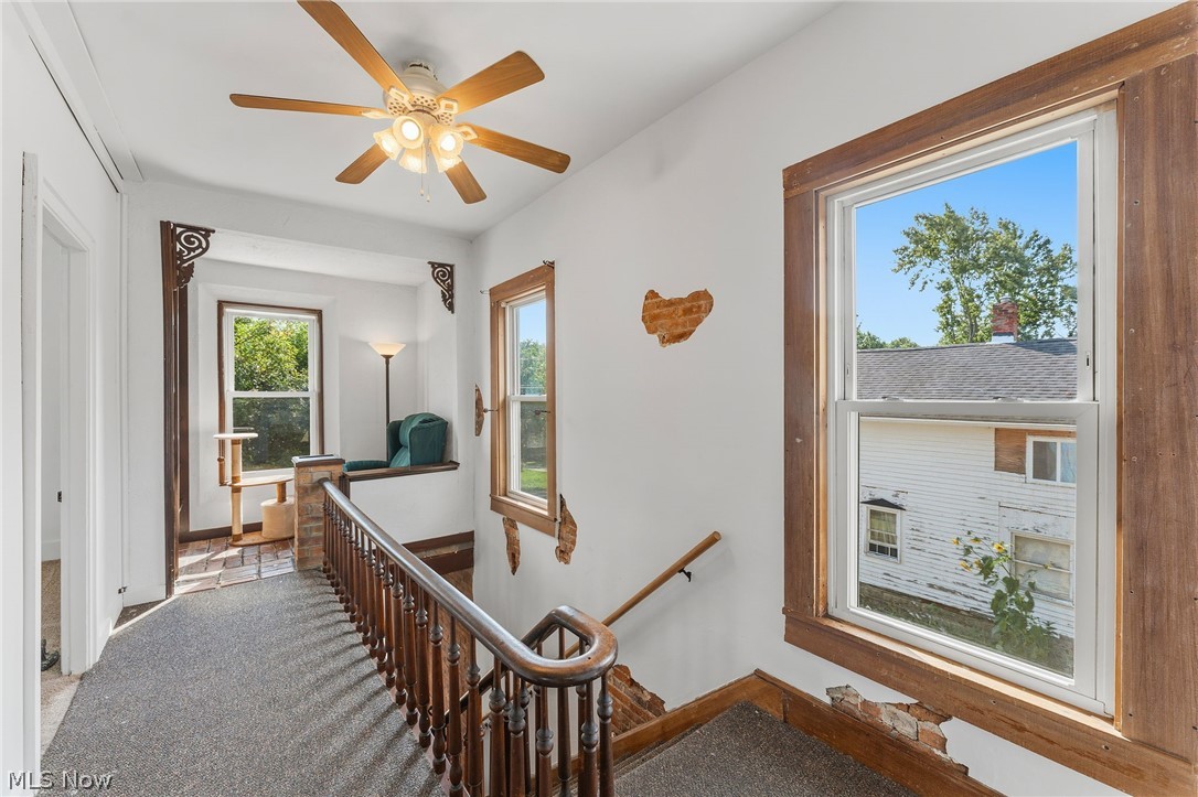 311 State Street Oberlin OH 44074