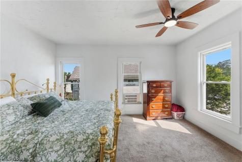 311 State Street Oberlin OH 44074
