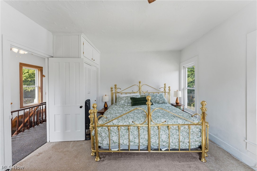 311 State Street Oberlin OH 44074