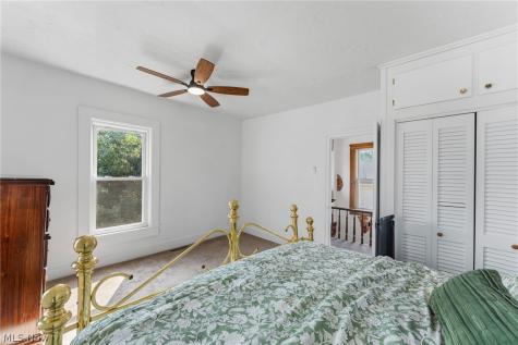 311 State Street Oberlin OH 44074