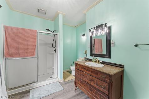 311 State Street Oberlin OH 44074