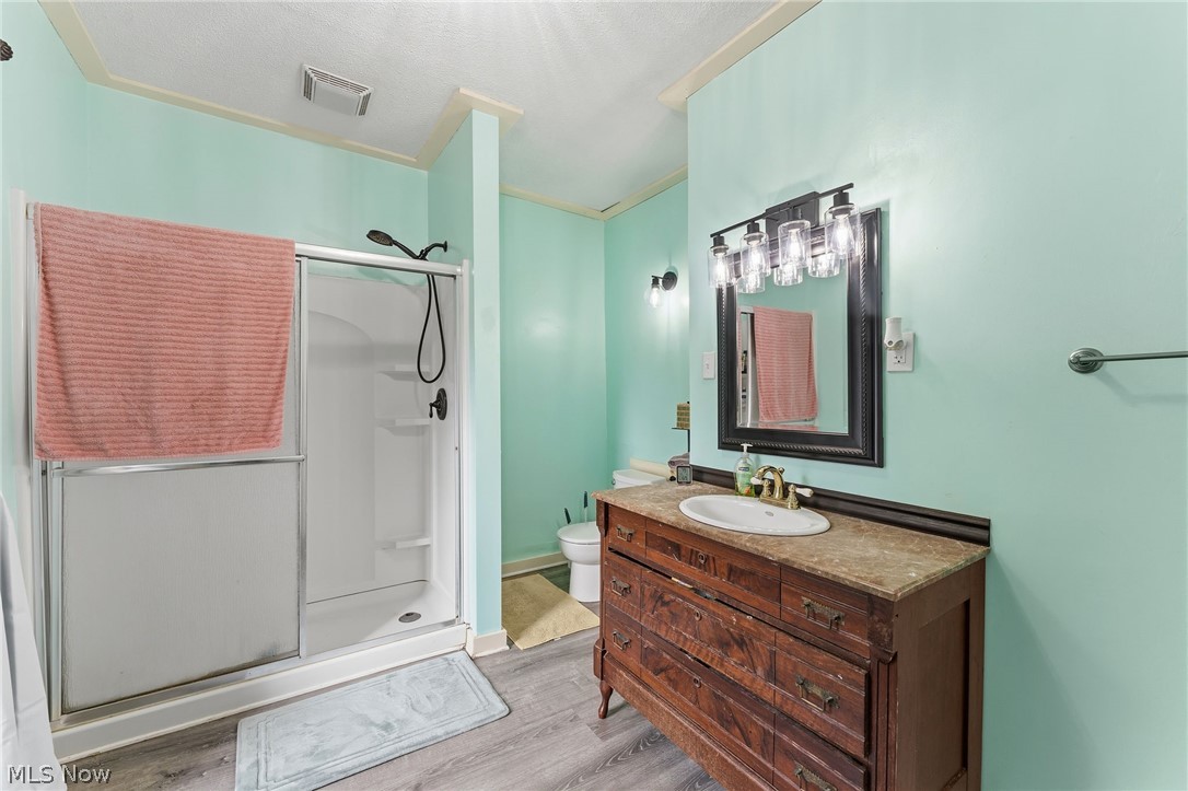 311 State Street Oberlin OH 44074