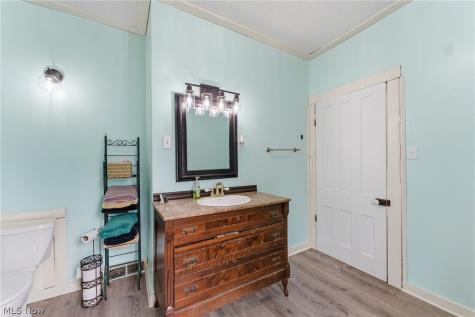 311 State Street Oberlin OH 44074