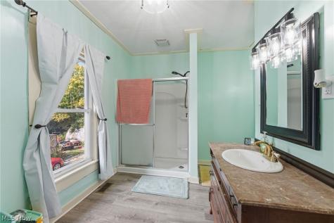 311 State Street Oberlin OH 44074
