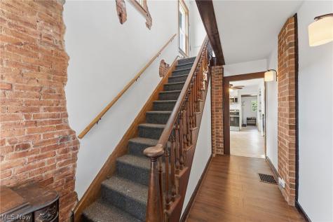 311 State Street Oberlin OH 44074