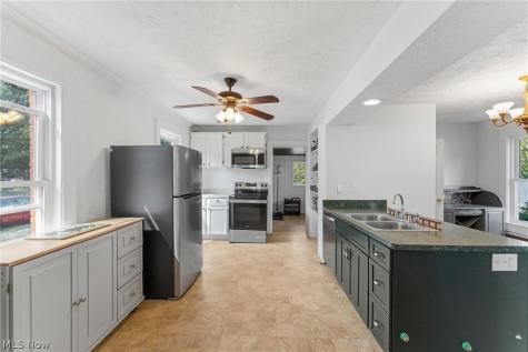 311 State Street Oberlin OH 44074