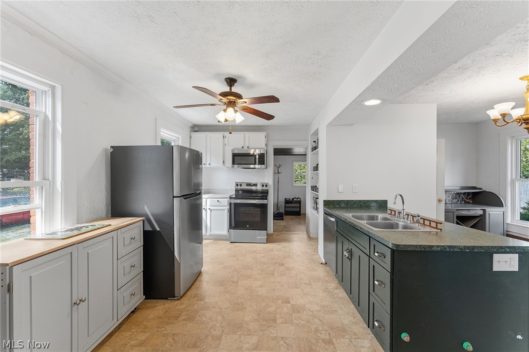 311 State Street Oberlin OH 44074