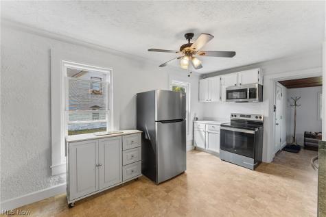 311 State Street Oberlin OH 44074