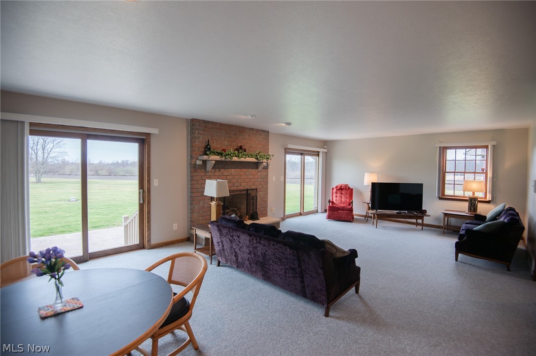 6424 Weaver Road Berlin Center OH 44401