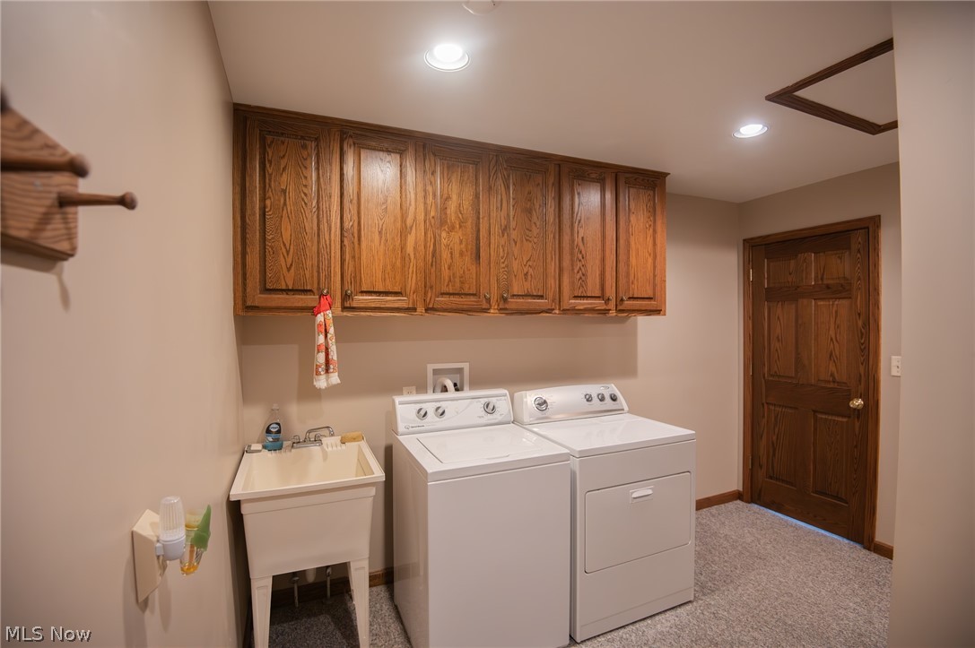 6424 Weaver Road Berlin Center OH 44401
