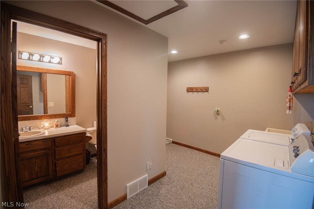 6424 Weaver Road Berlin Center OH 44401