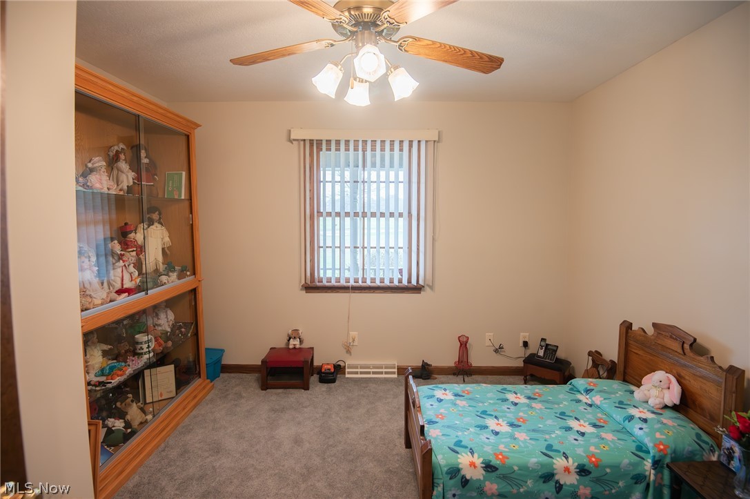 6424 Weaver Road Berlin Center OH 44401