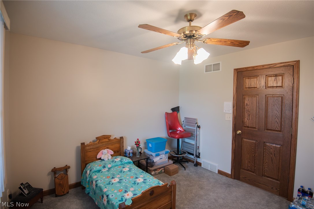 6424 Weaver Road Berlin Center OH 44401